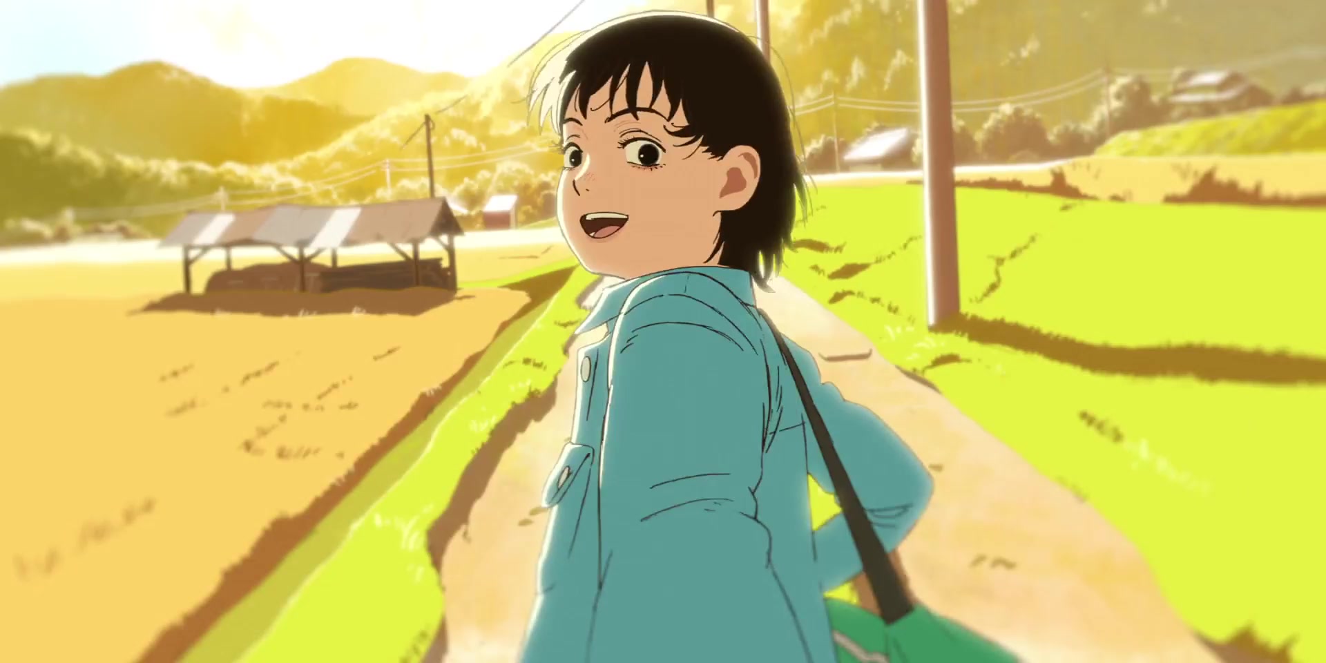 [Tsukyio Editing Resources] Look Back Raw Clips (383) (tsukyio.com).mp4